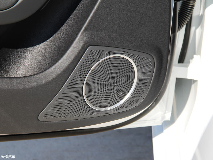 2016WA5 45 TFSI quattro