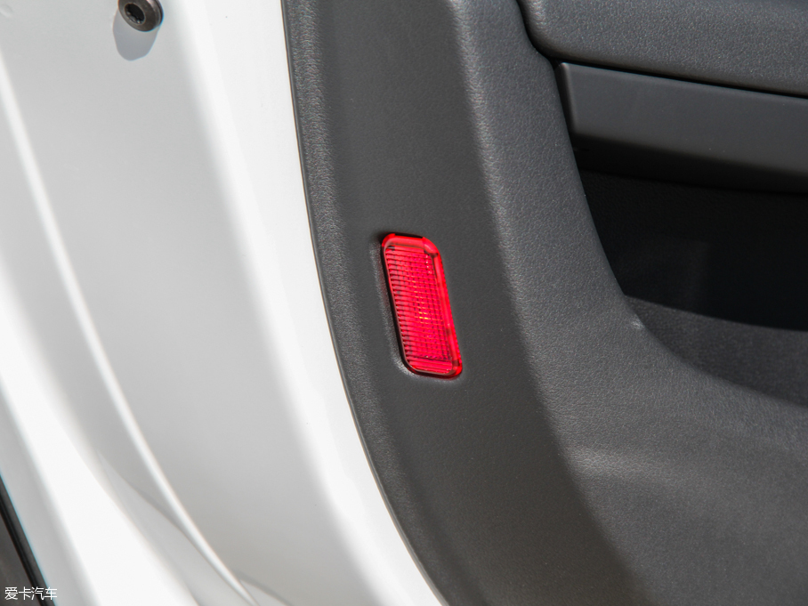 2016WA5 45 TFSI quattro