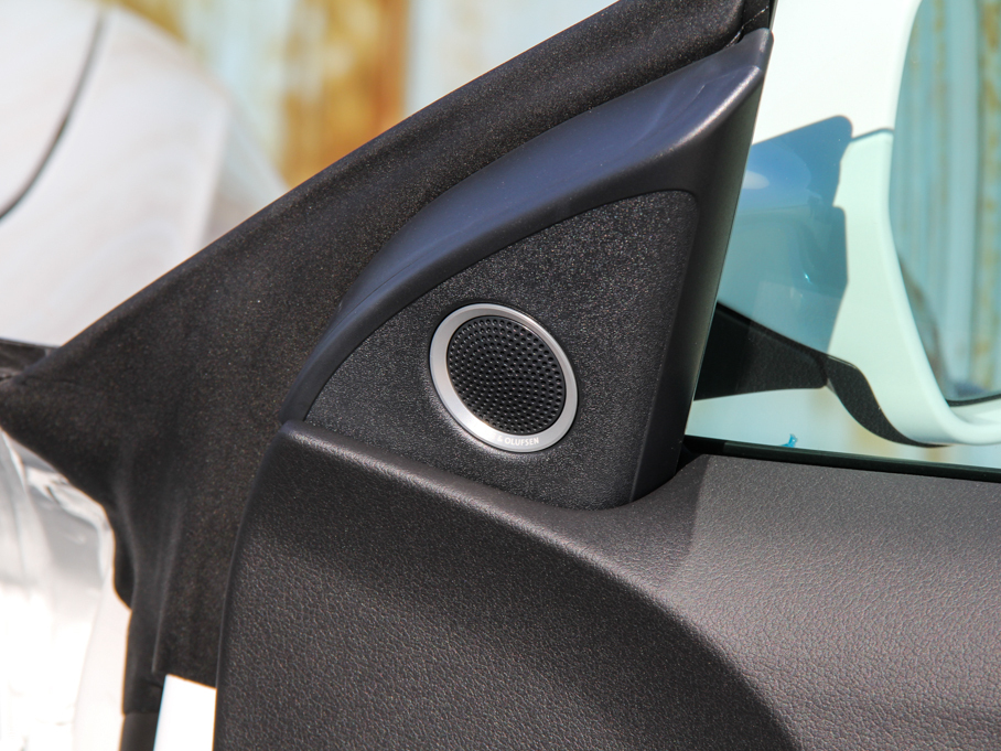 2016WA5 45 TFSI quattro