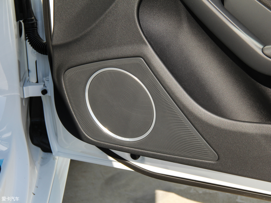 2016WA5 45 TFSI quattro