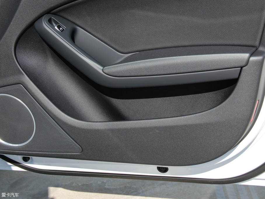 2016WA5 45 TFSI quattro