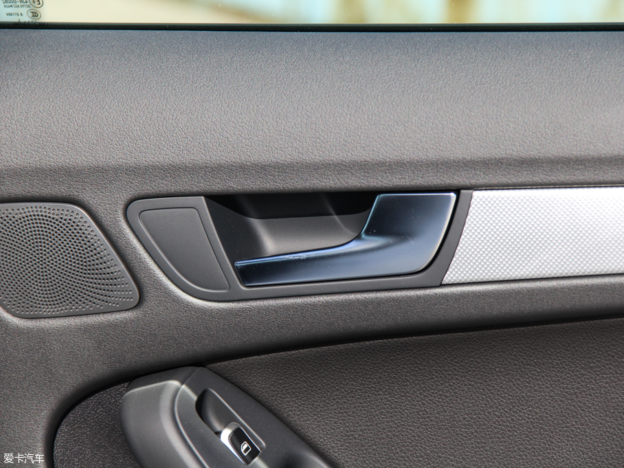 2016WA5 45 TFSI quattro