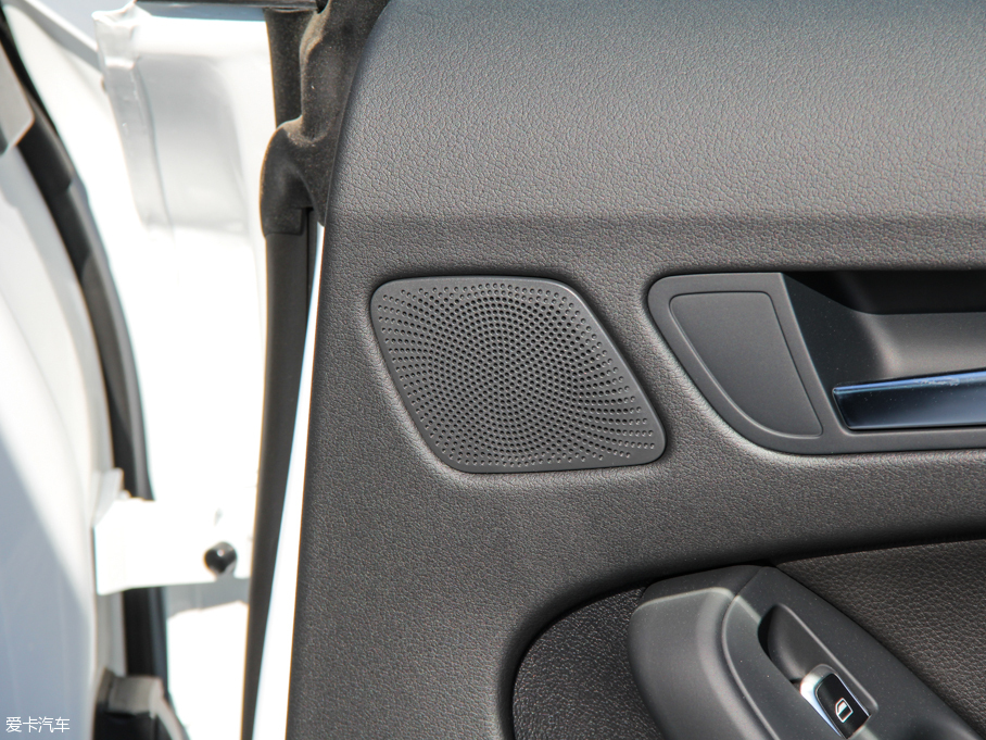 2016WA5 45 TFSI quattro