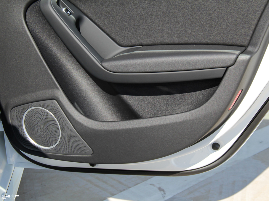 2016WA5 45 TFSI quattro