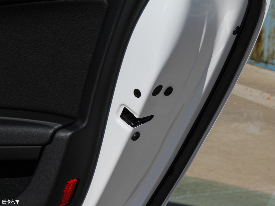 2016WA5 45 TFSI quattro