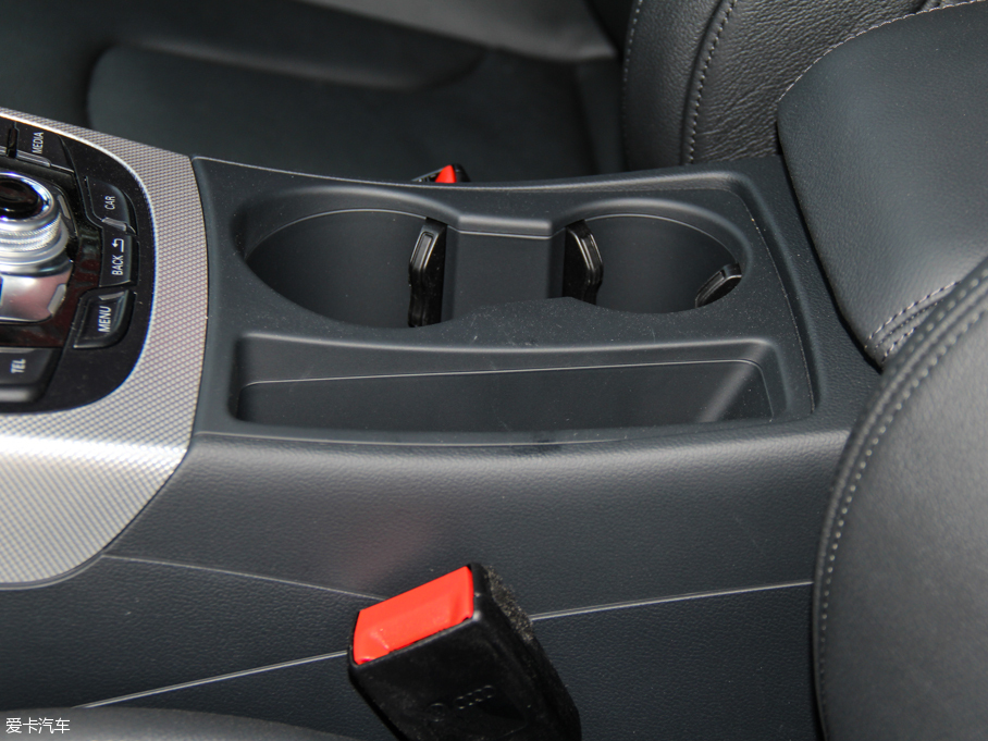 2016WA5 45 TFSI quattro