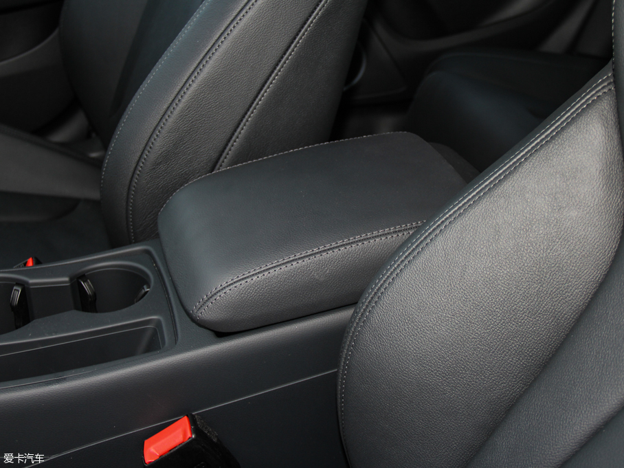 2016WA5 45 TFSI quattro