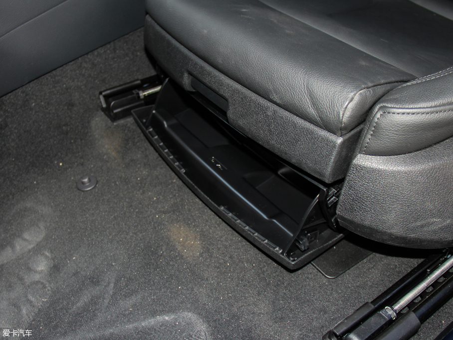 2016WA5 45 TFSI quattro