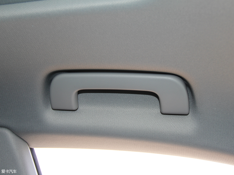 2016WA5 45 TFSI quattro