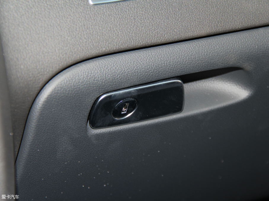 2016WA5 45 TFSI quattro