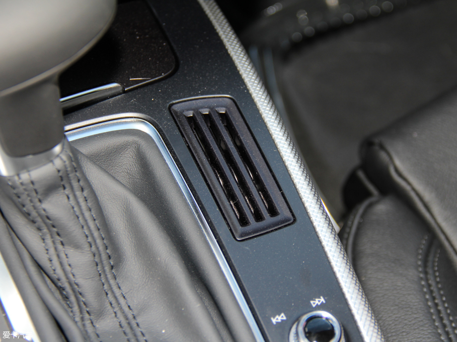 2016WA5 45 TFSI quattro