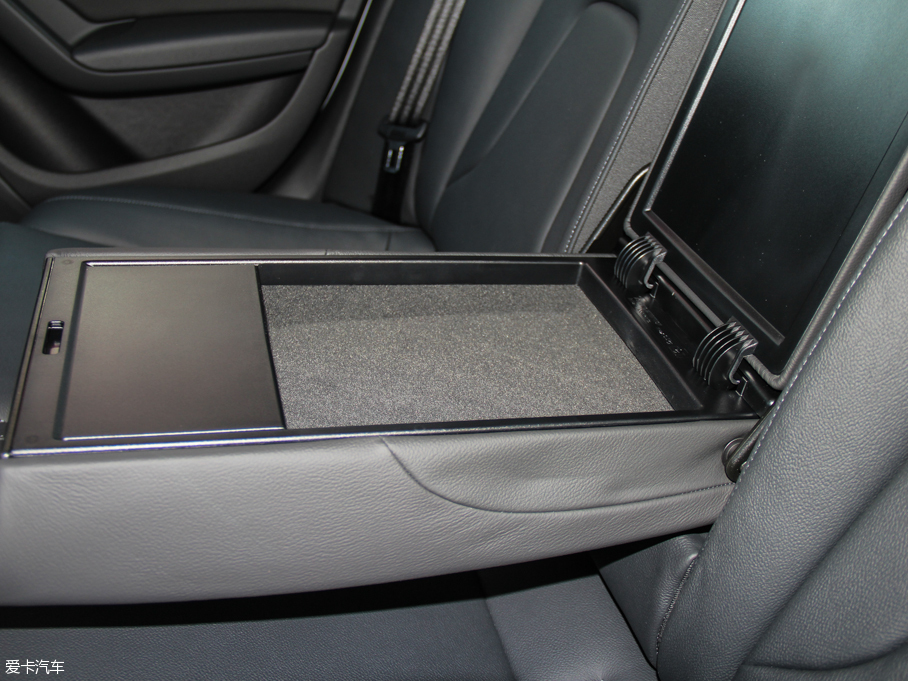 2016WA5 45 TFSI quattro