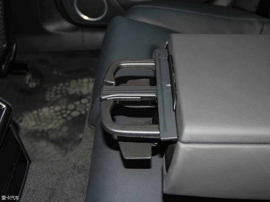 2016WA5 45 TFSI quattro