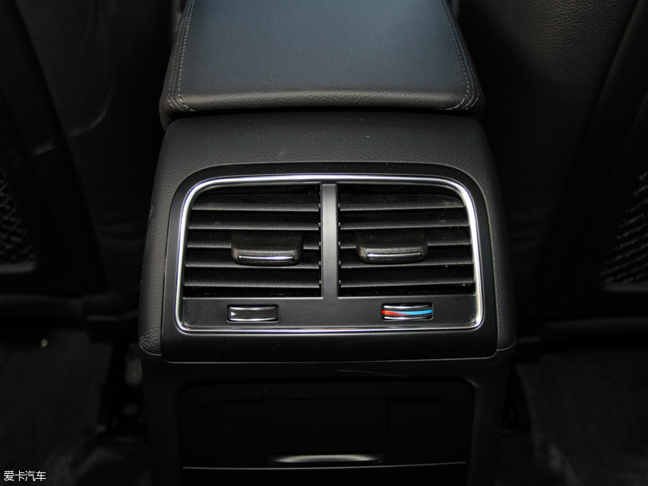 2016WA5 45 TFSI quattro