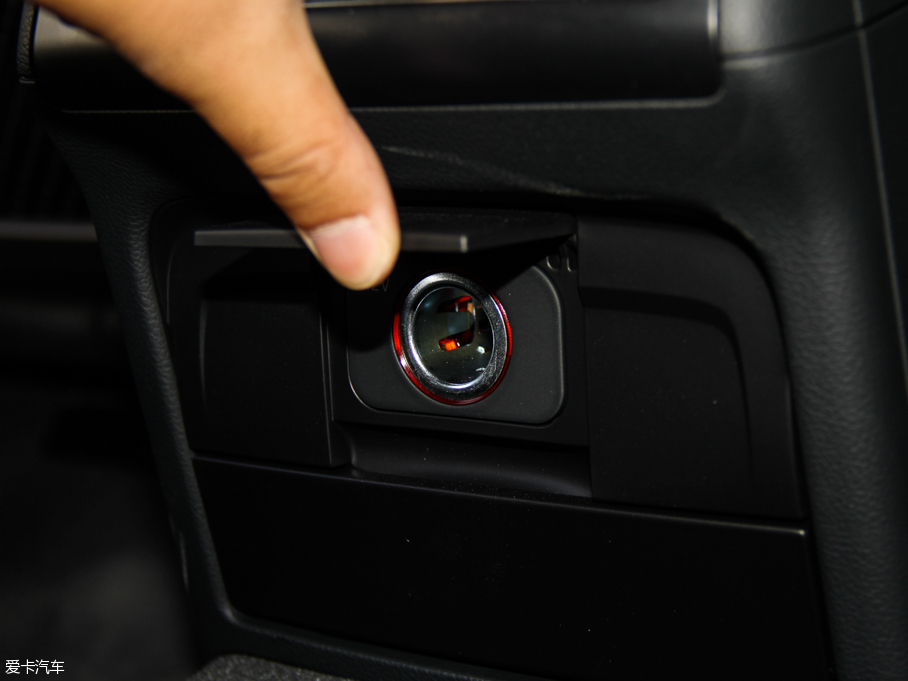 2016WA5 45 TFSI quattro