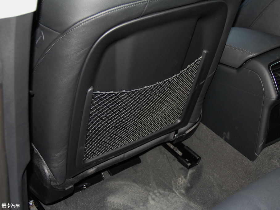 2016WA5 45 TFSI quattro