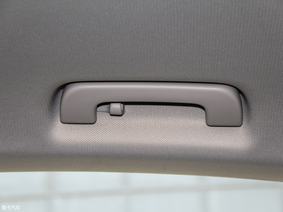 2016WA5 45 TFSI quattro