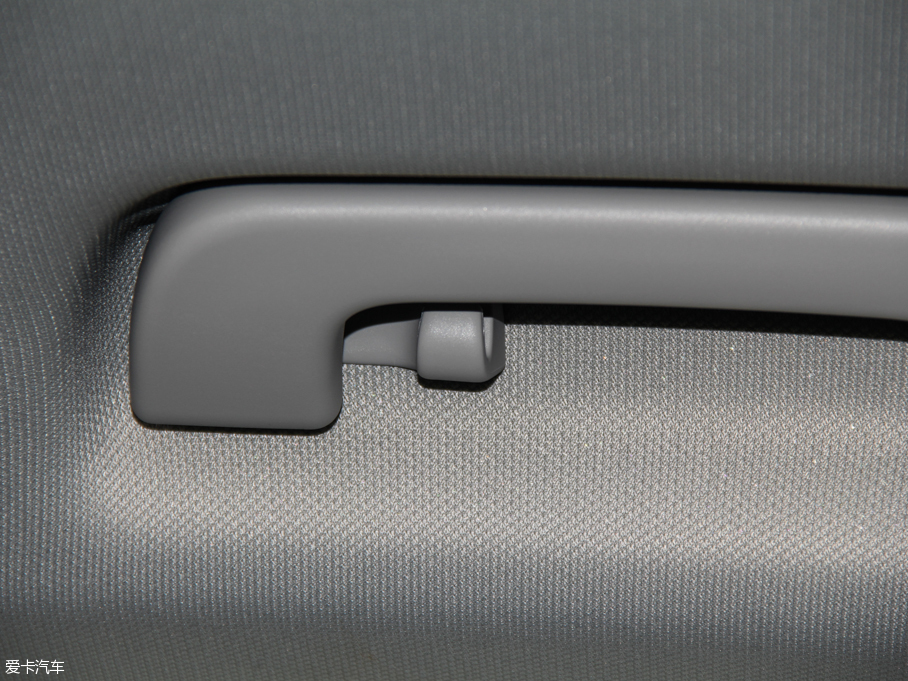 2016WA5 45 TFSI quattro