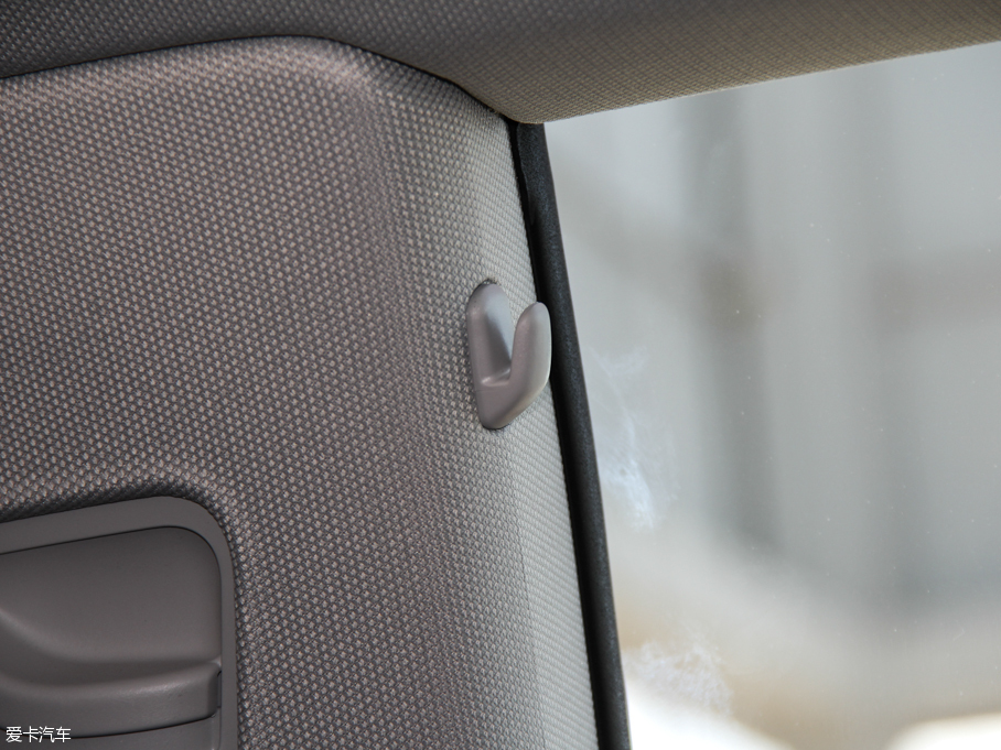 2016WA5 45 TFSI quattro