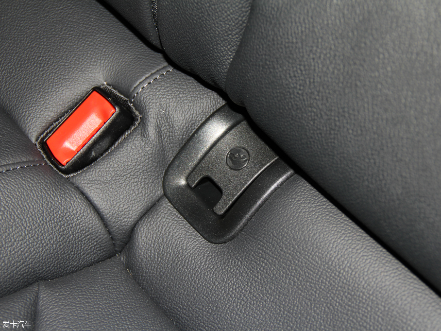 2016WA5 45 TFSI quattro