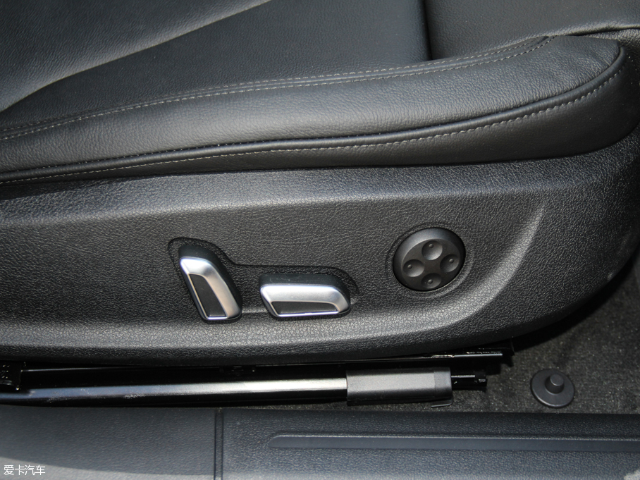 2016WA5 45 TFSI quattro