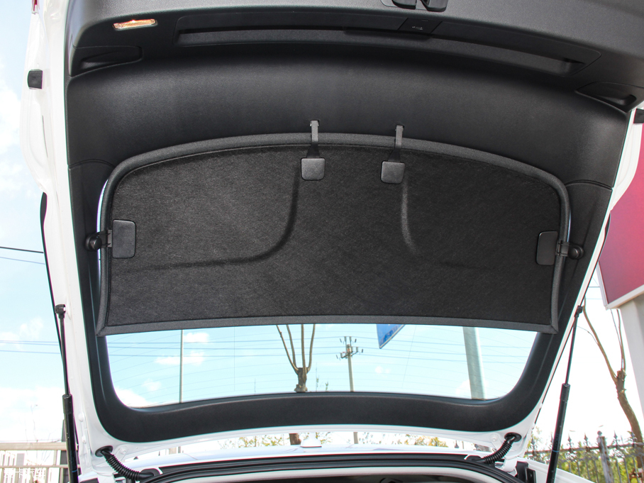 2016WA5 45 TFSI quattro