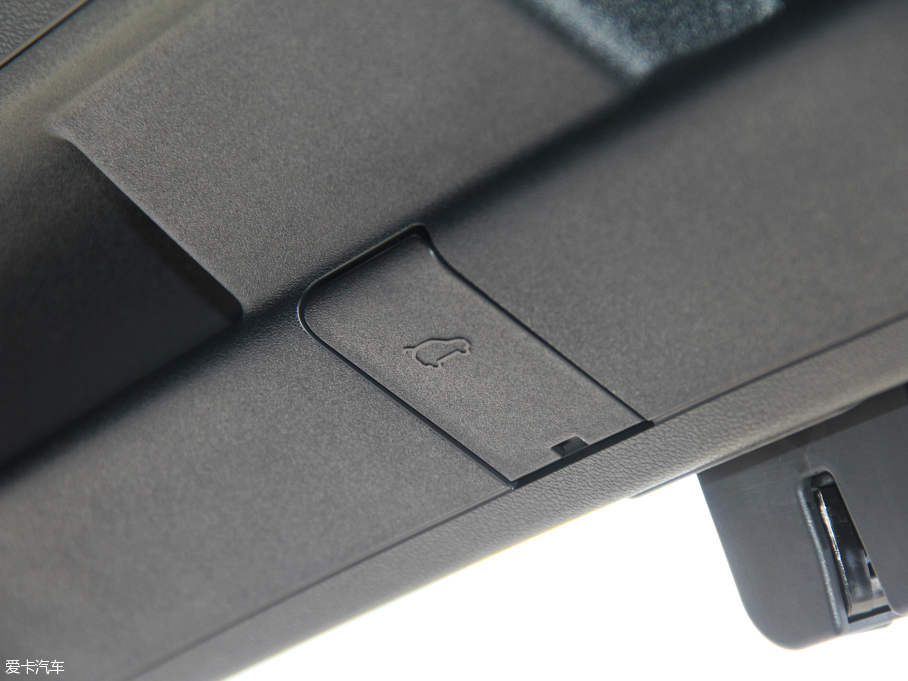 2016WA5 45 TFSI quattro