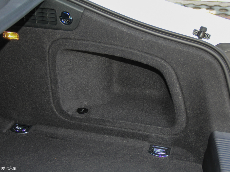 2016WA5 45 TFSI quattro