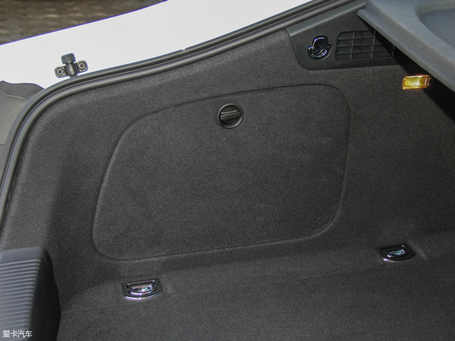 2016WA5 45 TFSI quattro