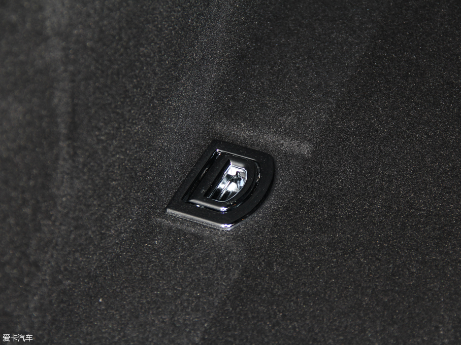 2016WA5 45 TFSI quattro