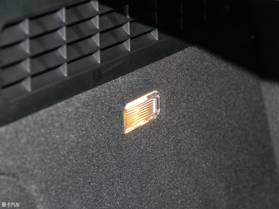 2016WA5 45 TFSI quattro