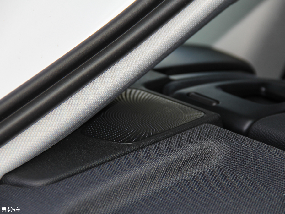 2016WA5 45 TFSI quattro