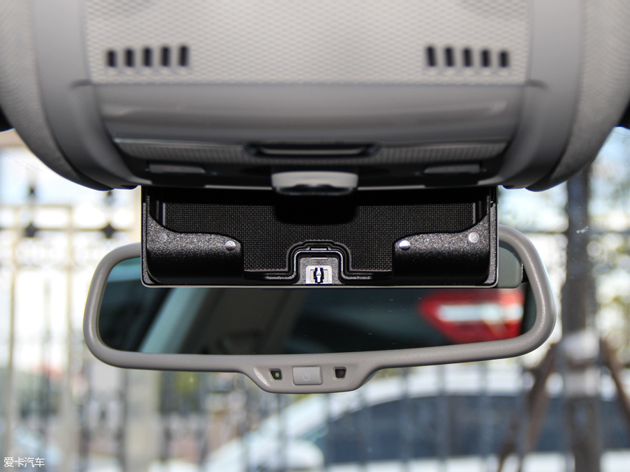 2016WA5 45 TFSI quattro