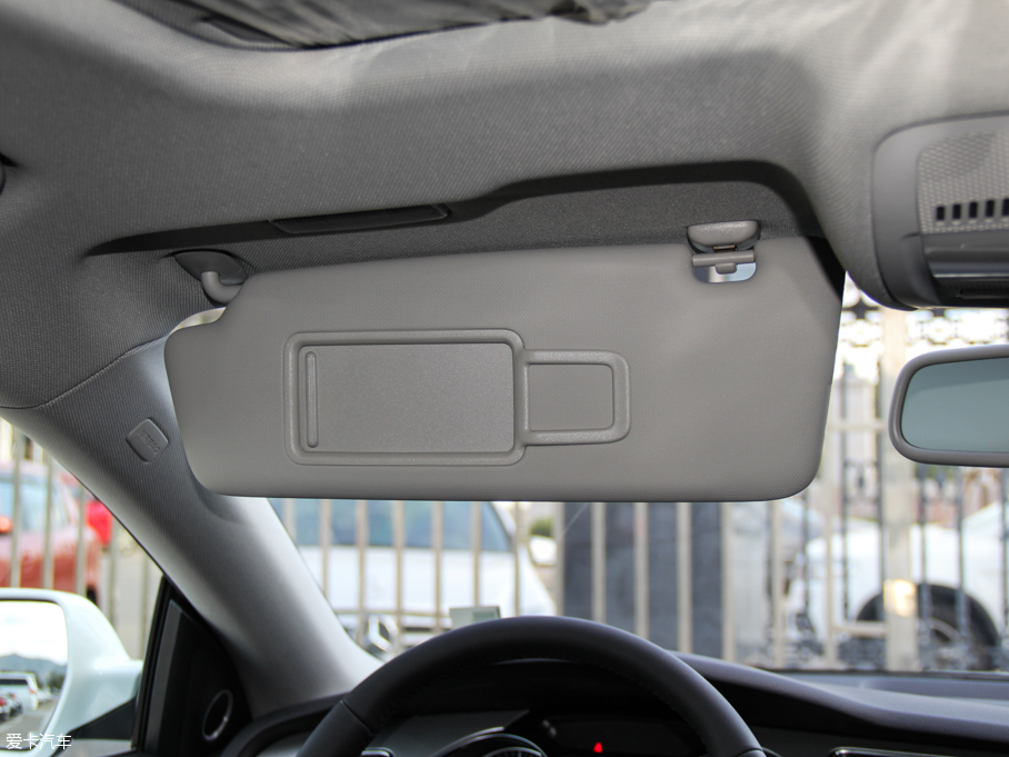 2016WA5 45 TFSI quattro