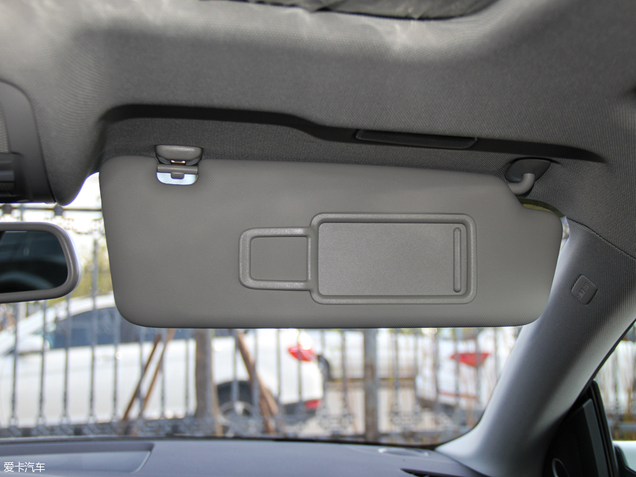 2016WA5 45 TFSI quattro