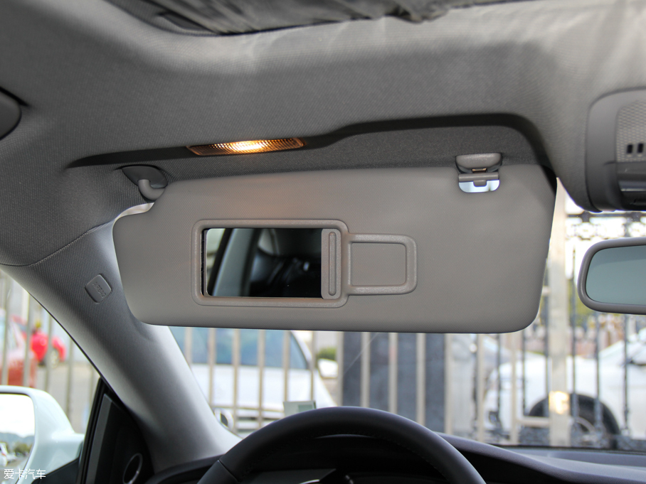 2016WA5 45 TFSI quattro