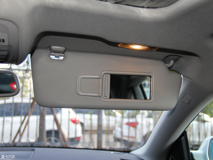 2016WA5 45 TFSI quattro