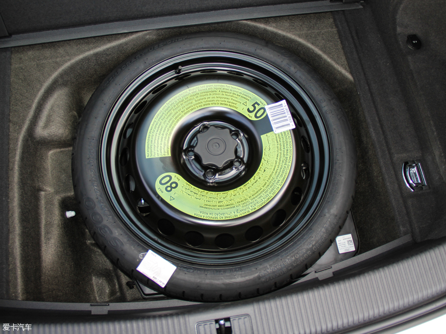 2016WA5 45 TFSI quattro