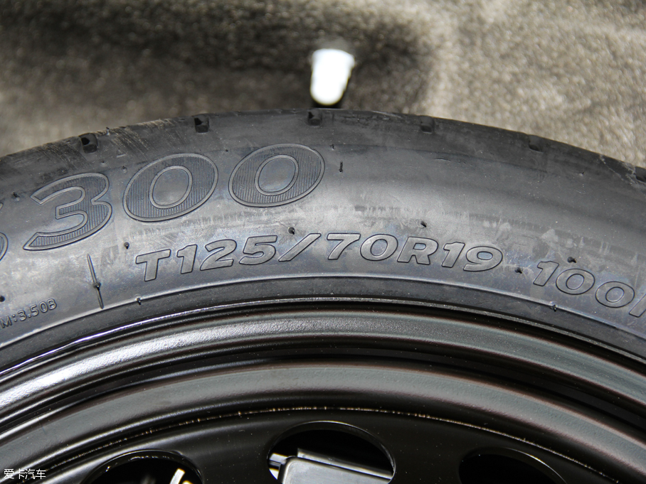 2016?yun)WA5 45 TFSI quattro