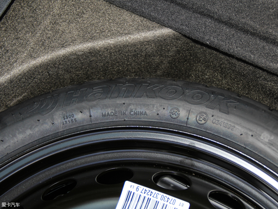 2016?yun)WA5 45 TFSI quattro