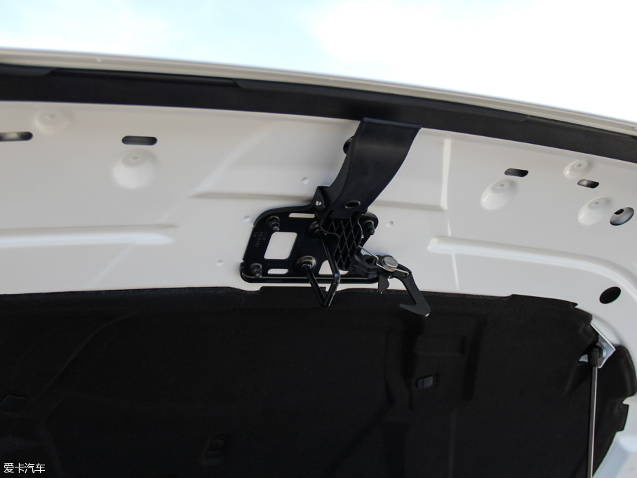 2016WA5 45 TFSI quattro