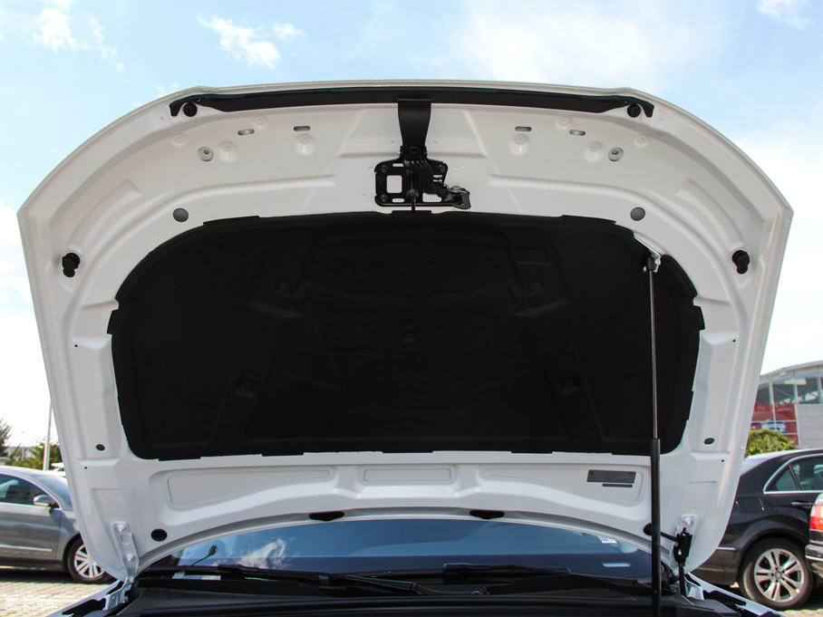 2016WA5 45 TFSI quattro