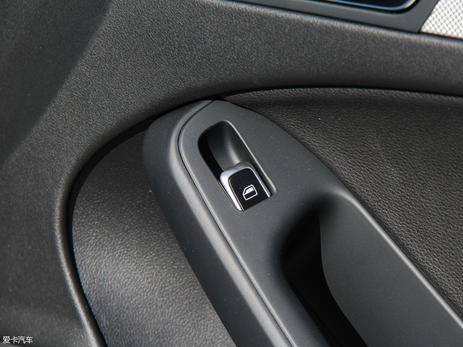 2016WA5 45 TFSI quattro