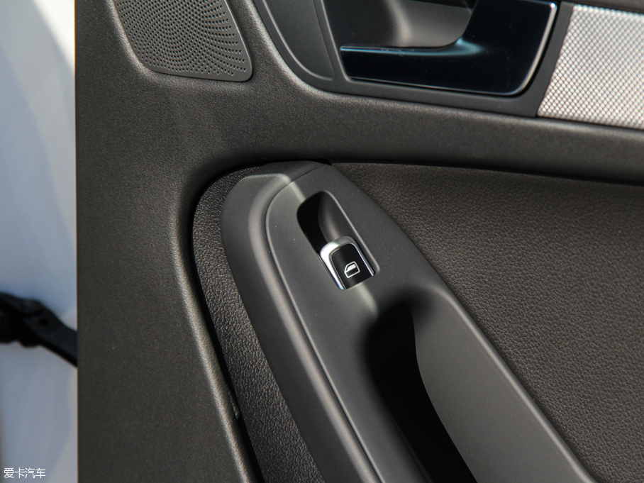 2016WA5 45 TFSI quattro