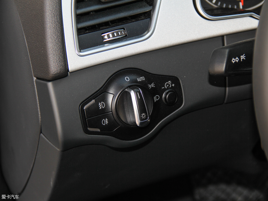 2016WA5 45 TFSI quattro