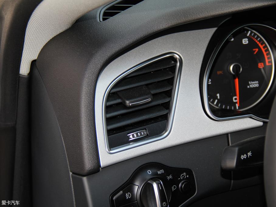 2016WA5 45 TFSI quattro