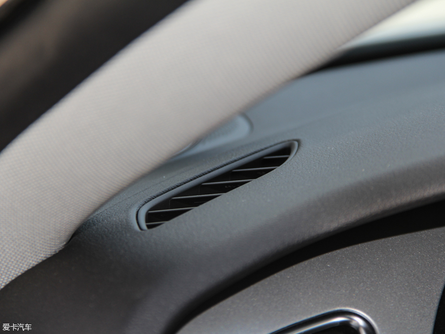 2016WA5 45 TFSI quattro