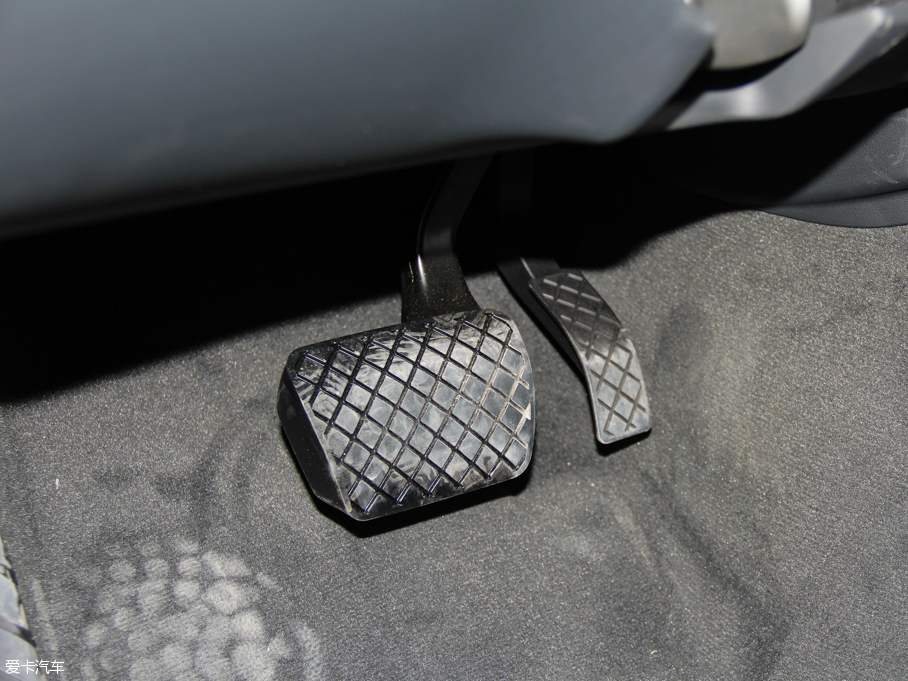 2016WA5 45 TFSI quattro