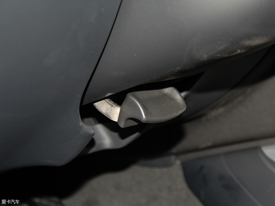 2016WA5 45 TFSI quattro