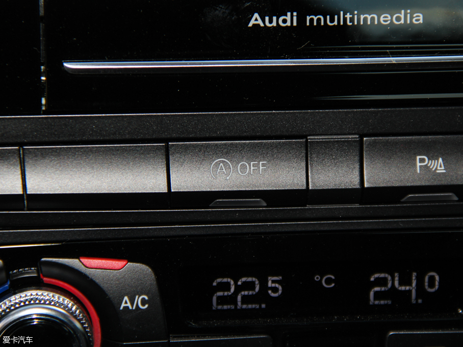 2016WA5 45 TFSI quattro